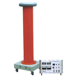 ZGS-GW 高稳定直流高压发生器
http://www.yachen.com.cn