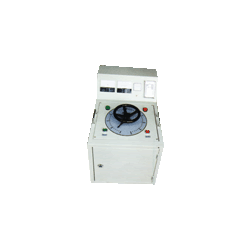 【XC/TC 试验变压器操作箱】
如果您对【XC/TC 试验变压器操作箱】的价格、厂家、型号、图片、技术参数、产品功能等有什么疑问,请联系我们获取XC/TC 试验变压器操作箱的最新信息。