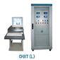 CHXT(L)型调感式串联谐振控制柜
点击查看【CHXT(L)型调感式串联谐振控制柜】的详细信息,如果您对CHXT(L)型调感式串联谐振控制柜的价格、厂家、型号、图片、技术参数、产品功能等有什么疑问,请联系我们获取CHXT(L)型调感式串联谐振控制柜的最新信息。