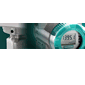 SITRANS P MS系列压力变送器
点击查看【SITRANS P MS系列压力变送器】的详细信息,如果您对SITRANS P MS系列压力变送器的价格、厂家、型号、图片、技术参数、产品功能等有什么疑问,请联系我们获取SITRANS P MS系列压力变送器的最新信息。