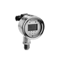 SITRANS P ZD系列压力变送器
点击查看【SITRANS P ZD系列压力变送器】的详细信息,如果您对SITRANS P ZD系列压力变送器的价格、厂家、型号、图片、技术参数、产品功能等有什么疑问,请联系我们获取SITRANS P ZD系列压力变送器的最新信息。