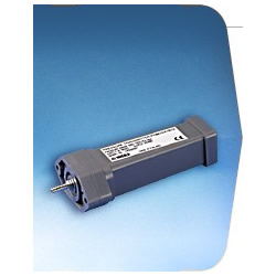 PTB210数字气压计
http://www.yachen.com.cn