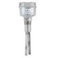 Pointek vls200音叉物位开关
点击查看【Pointek vls200音叉物位开关】的详细信息,如果您对Pointek vls200音叉物位开关的价格、厂家、型号、图片、技术参数、产品功能等有什么疑问,请联系我们获取Pointek vls200音叉物位开关的最新信息。