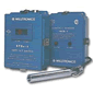 Milltronics 倾斜开关
点击查看【Milltronics 倾斜开关】的详细信息,如果您对Milltronics 倾斜开关的价格、厂家、型号、图片、技术参数、产品功能等有什么疑问,请联系我们获取Milltronics 倾斜开关的最新信息。