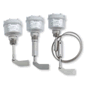 Pointek pls200阻旋式物位开关
点击查看【Pointek pls200阻旋式物位开关 】的详细信息,如果您对Pointek pls200阻旋式物位开关 的价格、厂家、型号、图片、技术参数、产品功能等有什么疑问,请联系我们获取Pointek pls200阻旋式物位开关 的最新信息。
