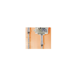 Pointek cls500电容物位开关
点击查看【Pointek cls500电容物位开关】的详细信息,如果您对Pointek cls500电容物位开关的价格、厂家、型号、图片、技术参数、产品功能等有什么疑问,请联系我们获取Pointek cls500电容物位开关的最新信息。