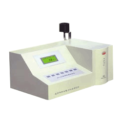 HK-518ͭhttp://www.yachen.com.cn