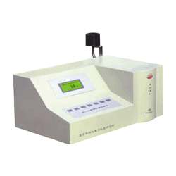HK-228型联氨分析仪
http://www.yachen.com.cn