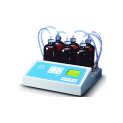 BODTrak BOD分析系统
http://www.yachen.com.cn