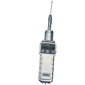 PGM-7200型手提式苯蒸气检测仪
点击查看【PGM-7200型手提式苯蒸气检测仪】的详细信息,如果您对PGM-7200型手提式苯蒸气检测仪的价格、厂家、型号、图片、技术参数、产品功能等有什么疑问,请联系我们获取PGM-7200型手提式苯蒸气检测仪的最新信息。