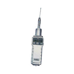 PGM-7200型手提式苯蒸气检测仪
http://www.yachen.com.cn