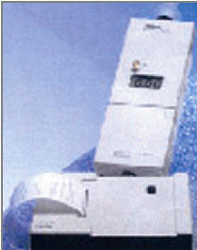 Alcotest7410 呼吸酒精测量仪
http://www.yachen.com.cn