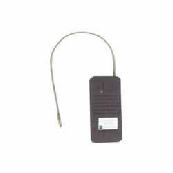 3-033-R001 SF6定性检漏仪
http://www.yachen.com.cn