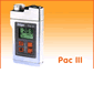 Pac III 氢气浓度检测仪
点击查看【Pac III 氢气浓度检测仪】的详细信息,如果您对Pac III 氢气浓度检测仪的价格、厂家、型号、图片、技术参数、产品功能等有什么疑问,请联系我们获取Pac III 氢气浓度检测仪的最新信息。