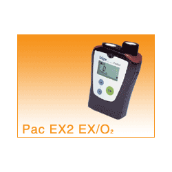 Pac EX2 ȼhttp://www.yachen.com.cn