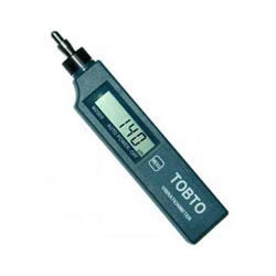 VM-2000 ΢Ͳhttp://www.yachen.com.cn