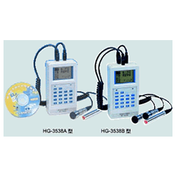 HG-3538A/3538B现场动平衡仪
http://www.yachen.com.cn