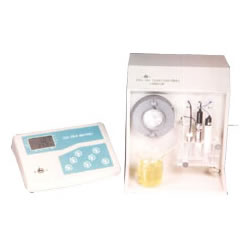 DWS-295钠离子浓度计
http://www.yachen.com.cn