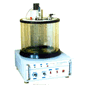 SYP1026石油产品密度试验器
点击查看【SYP1026石油产品密度试验器】的详细信息,如果您对SYP1026石油产品密度试验器的价格、厂家、型号、图片、技术参数、产品功能等有什么疑问,请联系我们获取SYP1026石油产品密度试验器的最新信息。