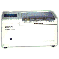 ZHNY1801 油介电强度全自动测定仪
http://www.yachen.com.cn