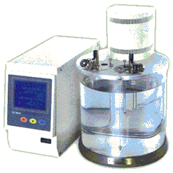 ZHN1501 石油产品运动粘度测定仪
http://www.yachen.com.cn