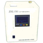 ZHL1301石油产品凝点自动测试仪
点击查看【ZHL1301石油产品凝点自动测试仪】的详细信息,如果您对ZHL1301石油产品凝点自动测试仪的价格、厂家、型号、图片、技术参数、产品功能等有什么疑问,请联系我们获取ZHL1301石油产品凝点自动测试仪的最新信息。
