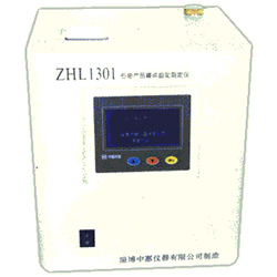 ZHL1301石油产品凝点自动测试仪
http://www.yachen.com.cn
