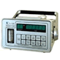 CLJ-03A01型大流量全半导体激光尘埃粒子计数器产品图片
点击查看【CLJ-03A01型大流量全半导体激光尘埃粒子计数器】的详细信息,如果您对CLJ-03A01型大流量全半导体激光尘埃粒子计数器的价格、厂家、型号、图片、技术参数、产品功能等有什么疑问,请联系我们获取CLJ-03A01型大流量全半导体激光尘埃粒子计数器的最新信息。