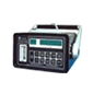 CLJ-03A型全半导体激光尘埃粒子计数器
点击查看【CLJ-03A型全半导体激光尘埃粒子计数器】的详细信息,如果您对CLJ-03A型全半导体激光尘埃粒子计数器的价格、厂家、型号、图片、技术参数、产品功能等有什么疑问,请联系我们获取CLJ-03A型全半导体激光尘埃粒子计数器的最新信息。