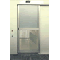 BSS-0810ADN全自动风淋室
点击查看【BSS-0810ADN全自动风淋室】的详细信息,如果您对BSS-0810ADN全自动风淋室的价格、厂家、型号、图片、技术参数、产品功能等有什么疑问,请联系我们获取BSS-0810ADN全自动风淋室的最新信息。