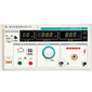 CS2670A/2670C/2672B/2673ѹǲƷͼƬ鿴CS2670A/2670C/2672B/2673ѹǡϸϢCS2670A/2670C/2672B/2673ѹǵļ۸񡢳ҡͺšͼƬƷܵʲôʣϵǻȡCS2670A/2670C/2672B/2673ѹǵϢ