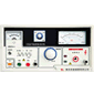 CS2670/CS2670B/CS2672ѹǲƷͼƬ鿴CS2670/CS2670B/CS2672ѹǡϸϢCS2670/CS2670B/CS2672ѹǵļ۸񡢳ҡͺšͼƬƷܵʲôʣϵǻȡCS2670/CS2670B/CS2672ѹǵϢ