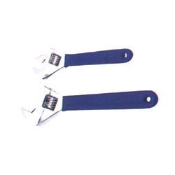 活动扳手
http://www.yachen.com.cn