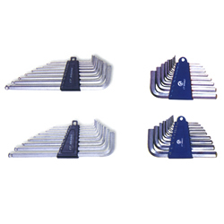 内六角扳手
http://www.yachen.com.cn