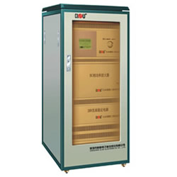 CL303 系列程控三相功率源
进口仪器仪表一级代理商--深圳亚辰电子
进口仪器仪表一级代理商,专业红外热成像无损检测服务,红外测温仪,进口红外测温仪,点温仪,热像仪,万用表,钳型表,