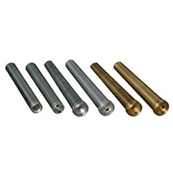 PD-9000 PD系列干孔适配套管
http://www.yachen.com.cn