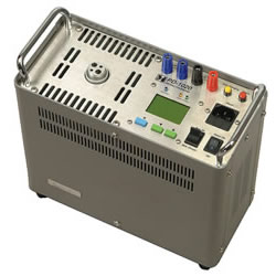 PD-1020干体温度炉
http://www.yachen.com.cn