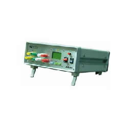 TM1000Cܶȱ׼/ҵ¶ȼԱhttp://www.yachen.com.cn