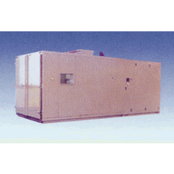 ʽhttp://www.yachen.com.cn