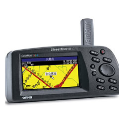 STP ֳʽGPShttp://www.yachen.com.cn