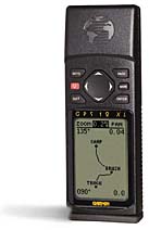 GPS12XLC 手持式GPS产品图片
如果您对【GPS12XLC 手持式GPS】的价格、厂家、型号、图片、技术参数、产品功能等有什么疑问,请联系我们获取GPS12XLC 手持式GPS的最新信息。