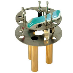 SR-3020红外耳温计检验黑体腔
http://www.yachen.com.cn