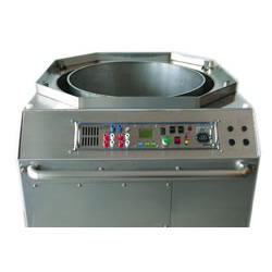 DS-1750超级精密海洋巡测温度计检定装置
http://www.yachen.com.cn