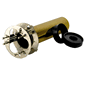 SR-3080大口径可变光阑红外常温黑体产品图片
点击查看【SR-3080大口径可变光阑红外常温黑体】的详细信息,如果您对SR-3080大口径可变光阑红外常温黑体的价格、厂家、型号、图片、技术参数、产品功能等有什么疑问,请联系我们获取SR-3080大口径可变光阑红外常温黑体的最新信息。