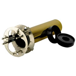 SR-3080大口径可变光阑红外常温黑体
http://www.yachen.com.cn