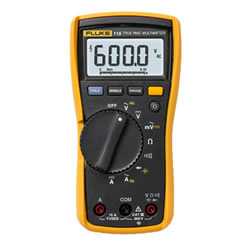 Fluke 115CñF115Cñ,»115Cñ,TL75,TL75,»http://www.yachen.com.cn