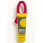 Fluke 337钳型表
点击查看【Fluke 337钳型表】的详细信息,如果您对Fluke 337钳型表的价格、厂家、型号、图片、技术参数、产品功能等有什么疑问,请联系我们获取Fluke 337钳型表的最新信息。