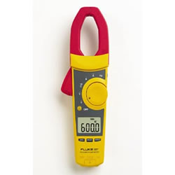 Fluke 337钳型表
F337钳型表,福禄克337数字电流钳形表,F333,F334,F335,F336,电流钳
http://www.yachen.com.cn