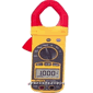 Fluke 318钳型表-(已停产)
点击查看【Fluke 318钳型表-(已停产)】的详细信息,如果您对Fluke 318钳型表-(已停产)的价格、厂家、型号、图片、技术参数、产品功能等有什么疑问,请联系我们获取Fluke 318钳型表-(已停产)的最新信息。