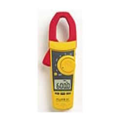 Fluke 318ǯͱ-(ͣ)»Fluke F318ǯεhttp://www.yachen.com.cn